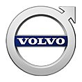 Volvo Cars